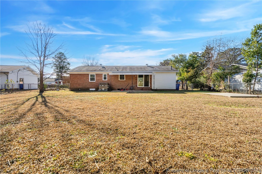 5414 Plateau Road Fayetteville, NC 28303 - Photo 43 of 47 Gallery Image 43