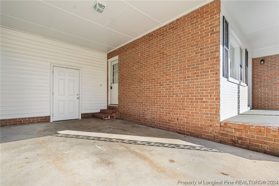 5414 Plateau Road Fayetteville, NC 28303 - Photo 46 of 47 Gallery Image 46