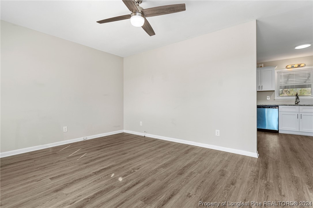 5414 Plateau Road Fayetteville, NC 28303 - Photo 6 of 47 Gallery Image 6