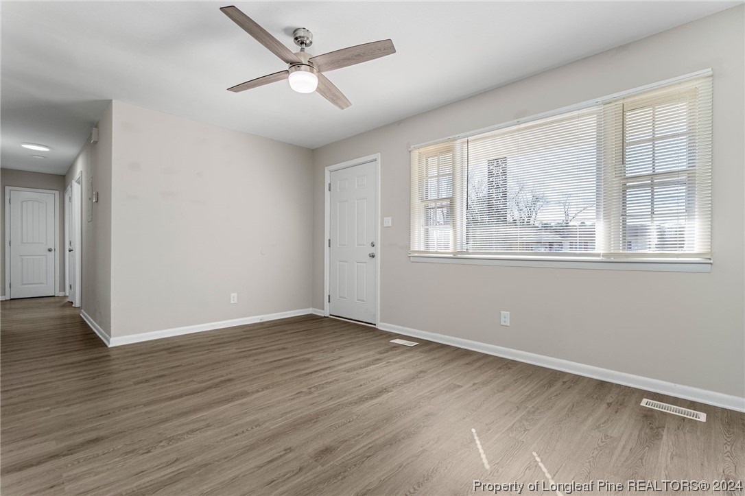 5414 Plateau Road Fayetteville, NC 28303 - Photo 8 of 47 Gallery Image 8