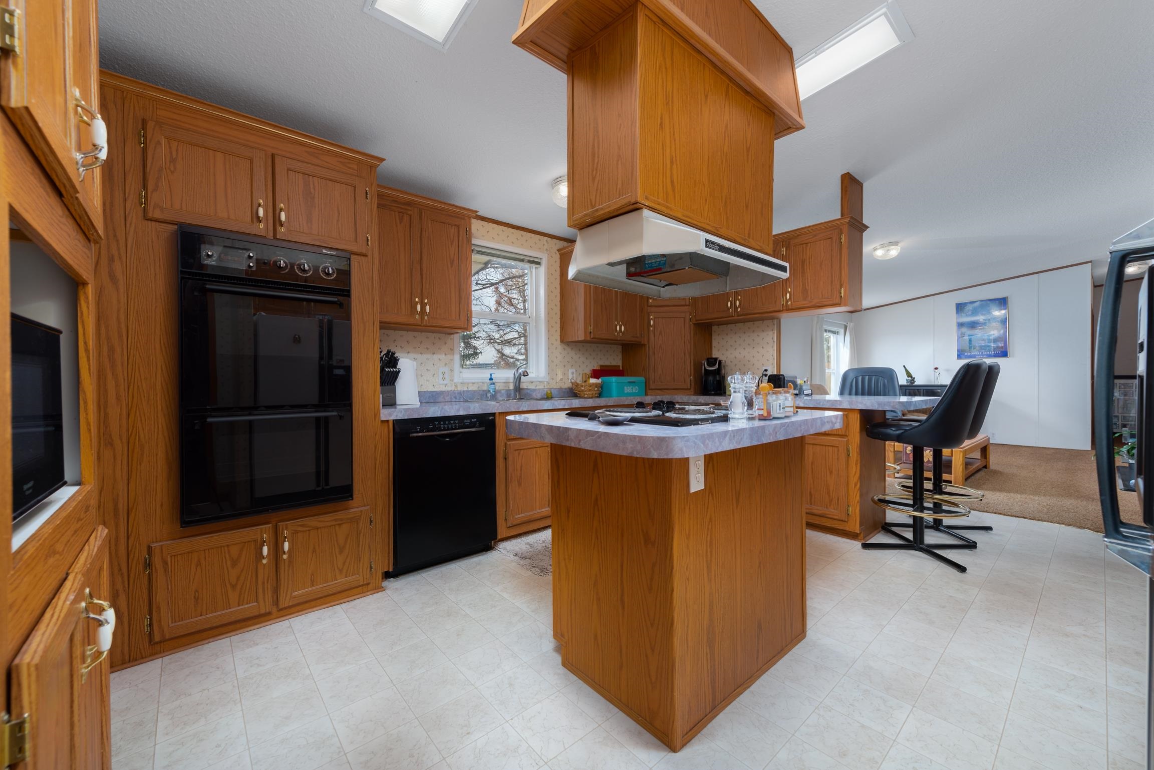 10717 West Balmer Road Spokane, WA 99224 - Photo 12 of 20