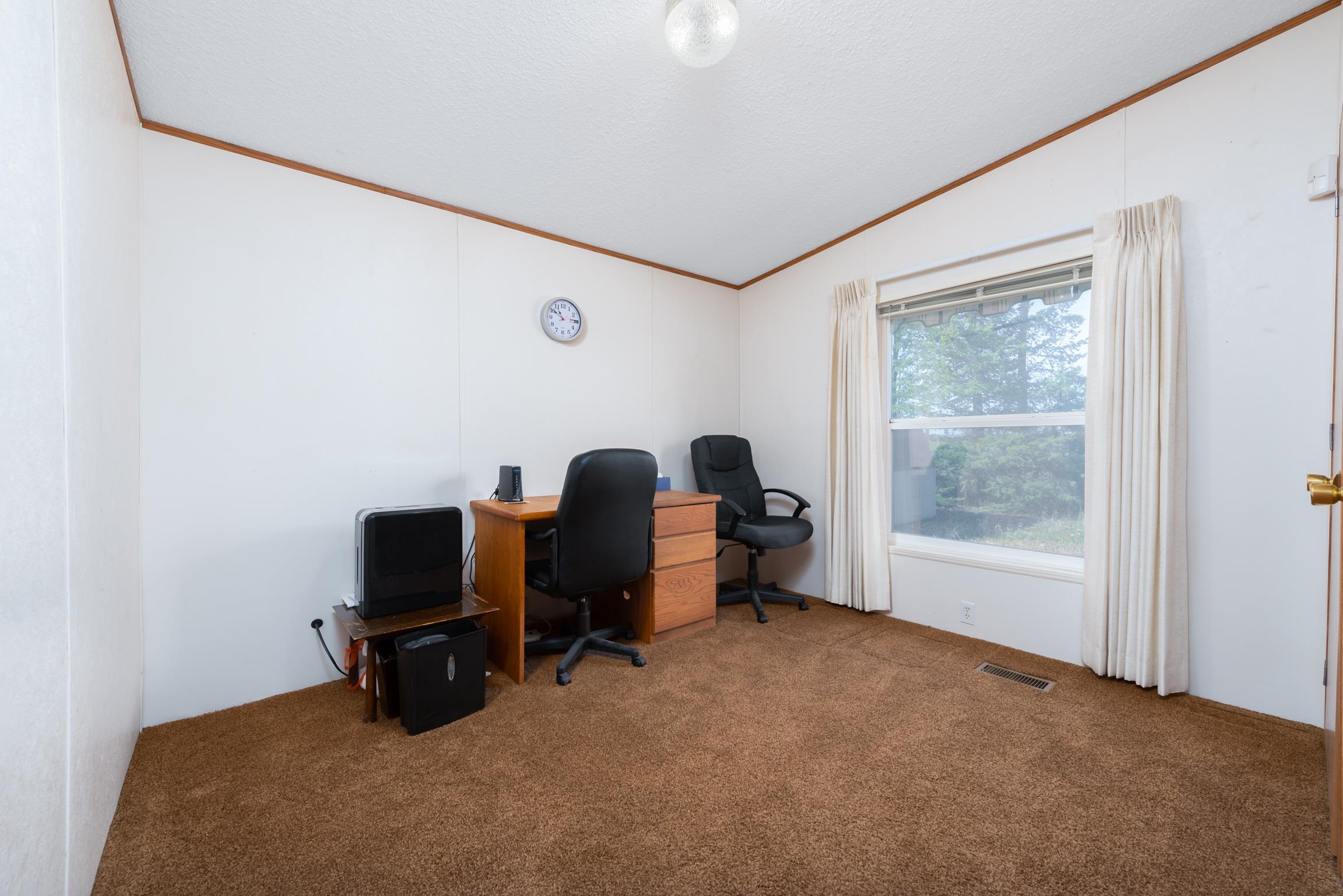 10717 West Balmer Road Spokane, WA 99224 - Photo 15 of 20