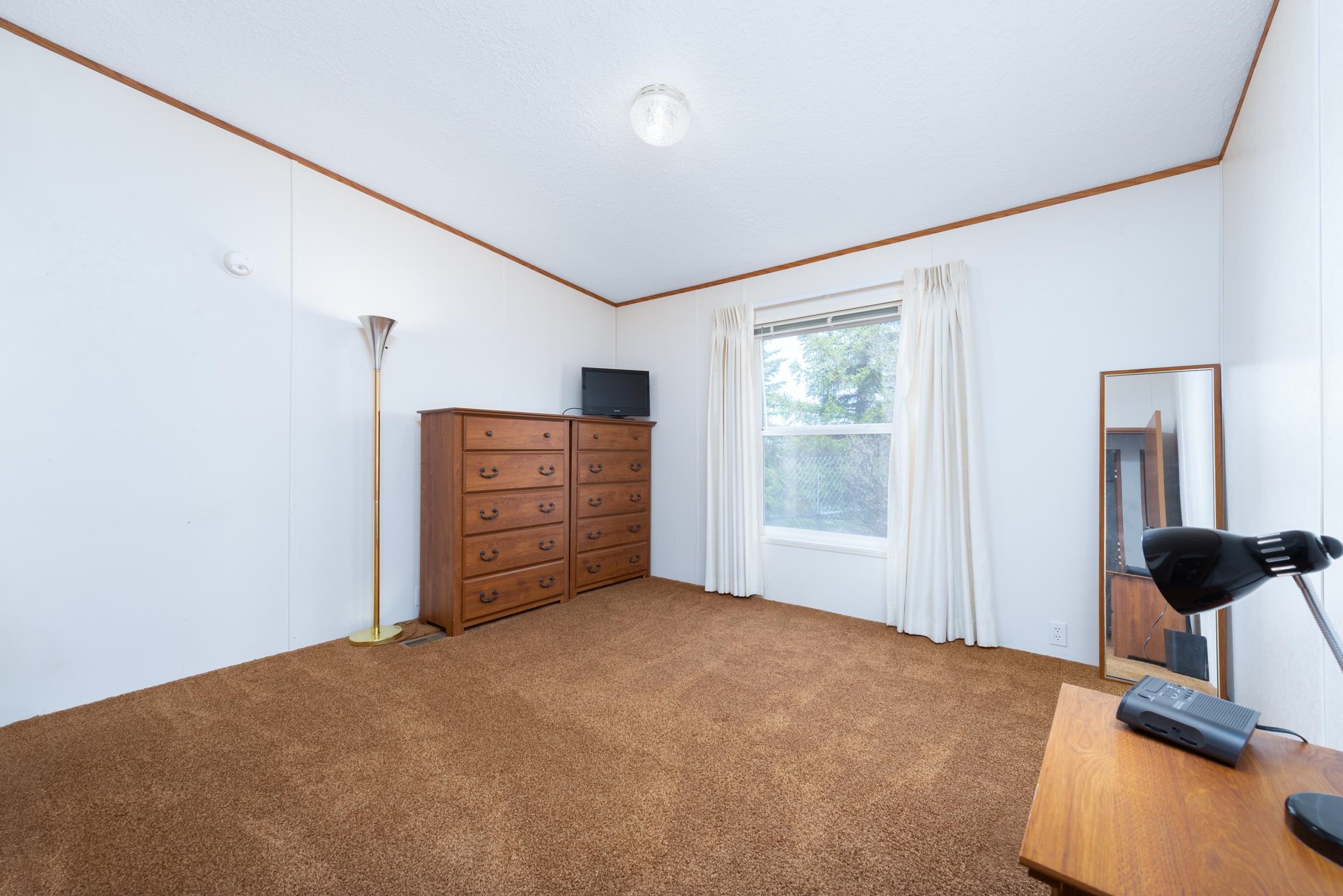 10717 West Balmer Road Spokane, WA 99224 - Photo 16 of 20