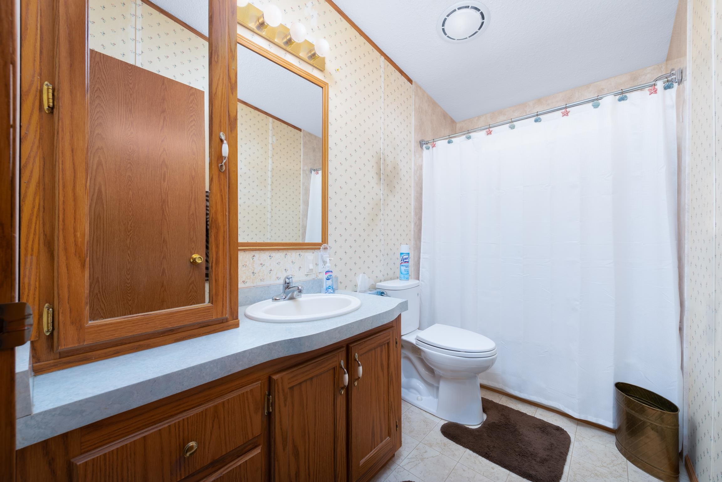 10717 West Balmer Road Spokane, WA 99224 - Photo 17 of 20