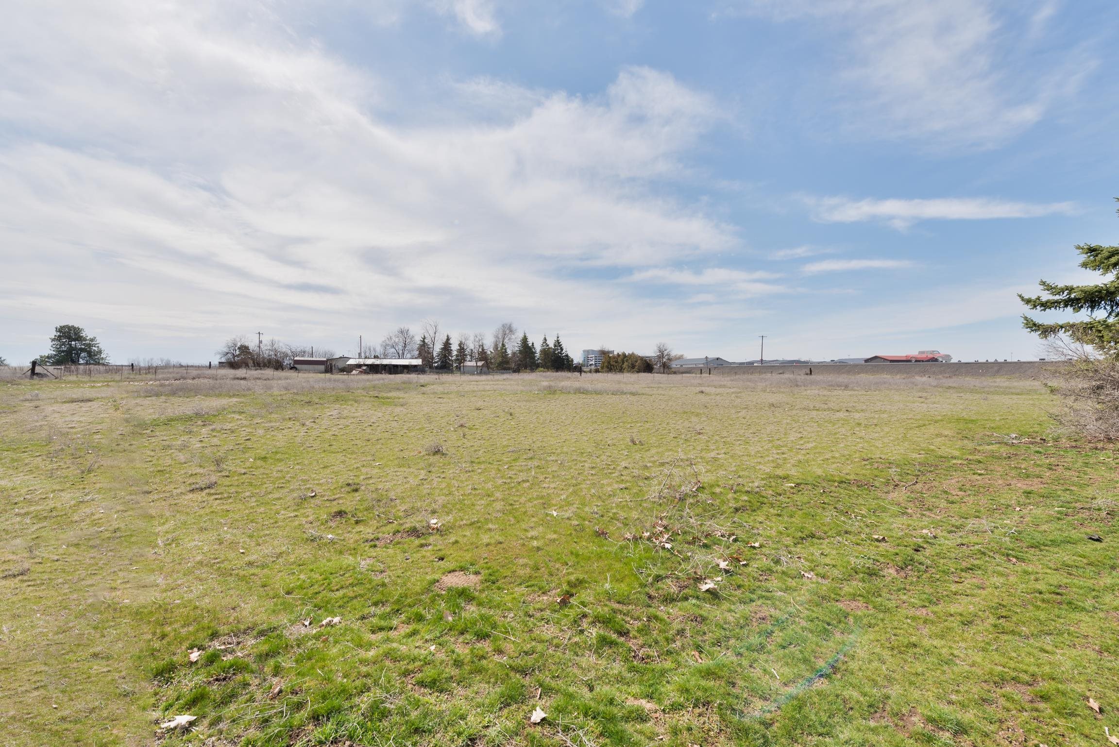10717 West Balmer Road Spokane, WA 99224 - Photo 20 of 20