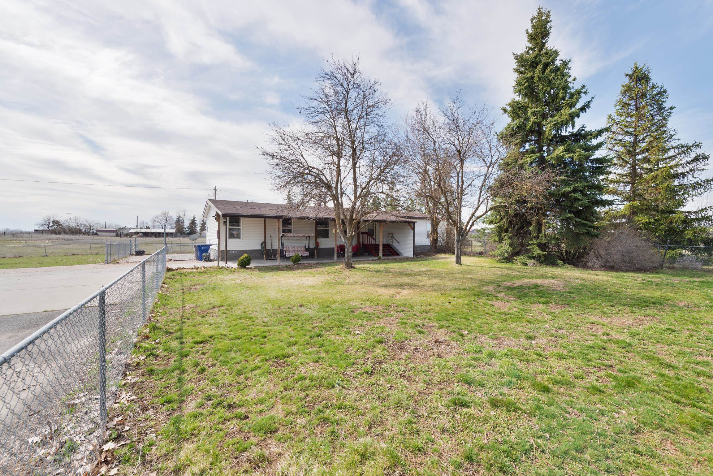 10717 West Balmer Road Spokane, WA 99224 - Photo 6 of 20