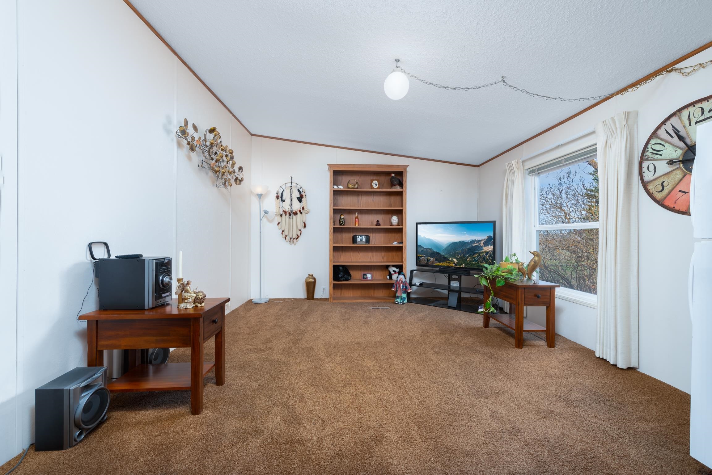10717 West Balmer Road Spokane, WA 99224 - Photo 9 of 20
