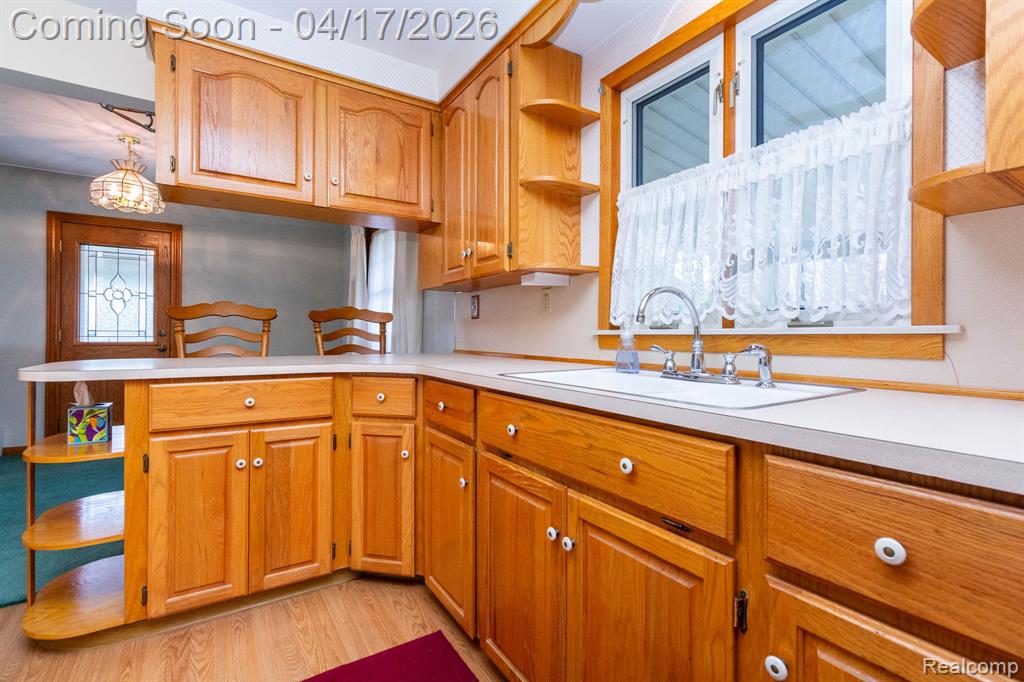 29110 Olmstead Road Flat Rock, MI 48134 - Photo 25 of 49