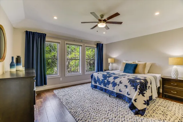 $795,000 | 5400 Rain Creek Parkway, Austin, TX 78759