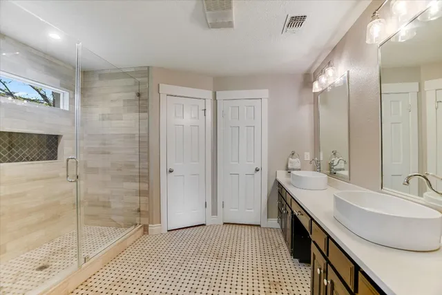 $795,000 | 5400 Rain Creek Parkway, Austin, TX 78759