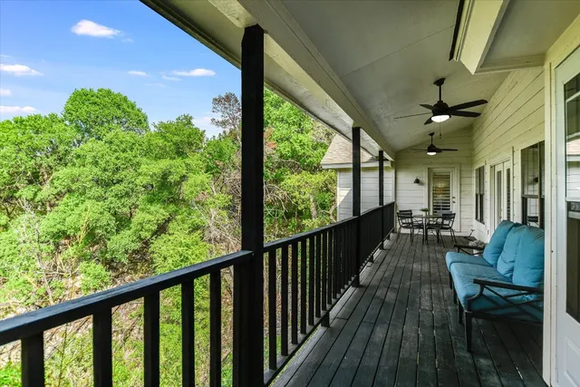 $795,000 | 5400 Rain Creek Parkway, Austin, TX 78759