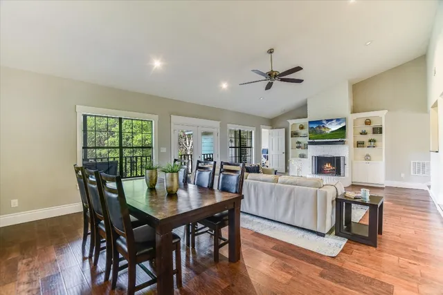 $795,000 | 5400 Rain Creek Parkway, Austin, TX 78759