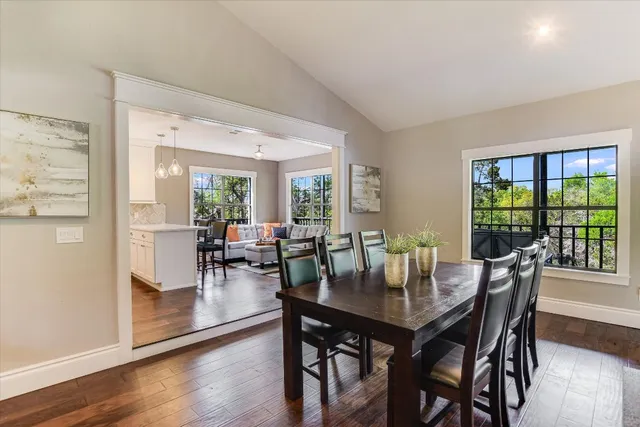 $795,000 | 5400 Rain Creek Parkway, Austin, TX 78759