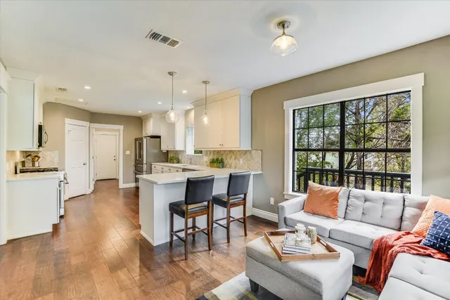 $795,000 | 5400 Rain Creek Parkway, Austin, TX 78759