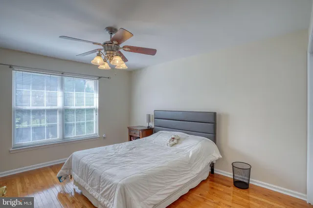 a view of a storage & utility room