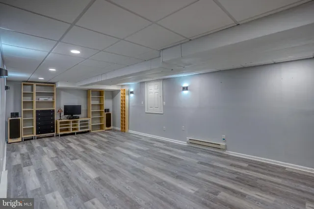 $720,000 | 348 Starboard Drive, Bear, DE 19701