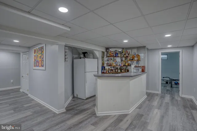 $720,000 | 348 Starboard Drive, Bear, DE 19701