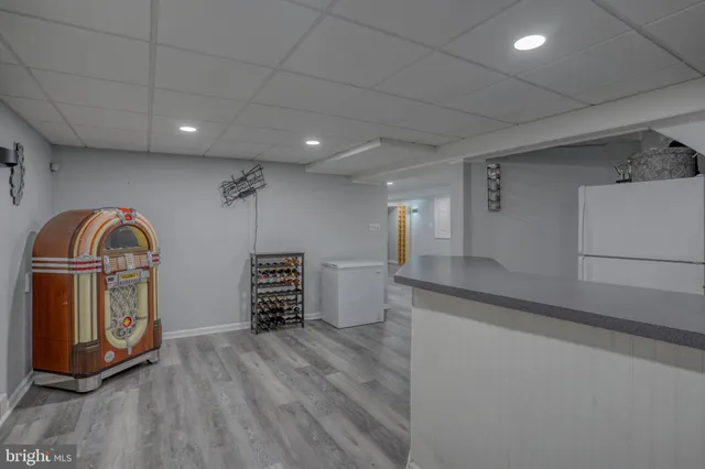 $720,000 | 348 Starboard Drive, Bear, DE 19701