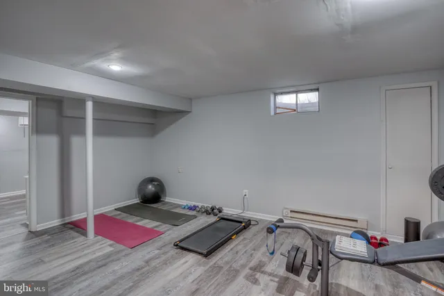 $720,000 | 348 Starboard Drive, Bear, DE 19701