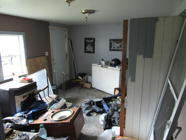 64 West Gate Limestone, ME 04750 - Photo 16 of 23 IMG_1581