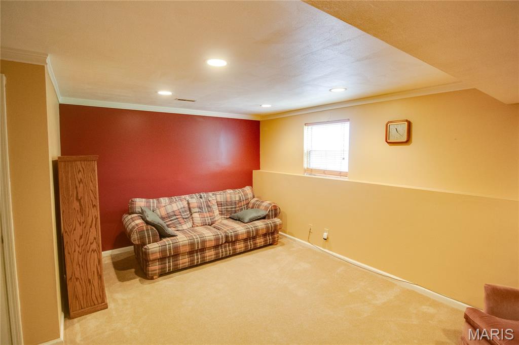 6302 Wenzel Road Alton, IL 62002 - Photo 50 of 63