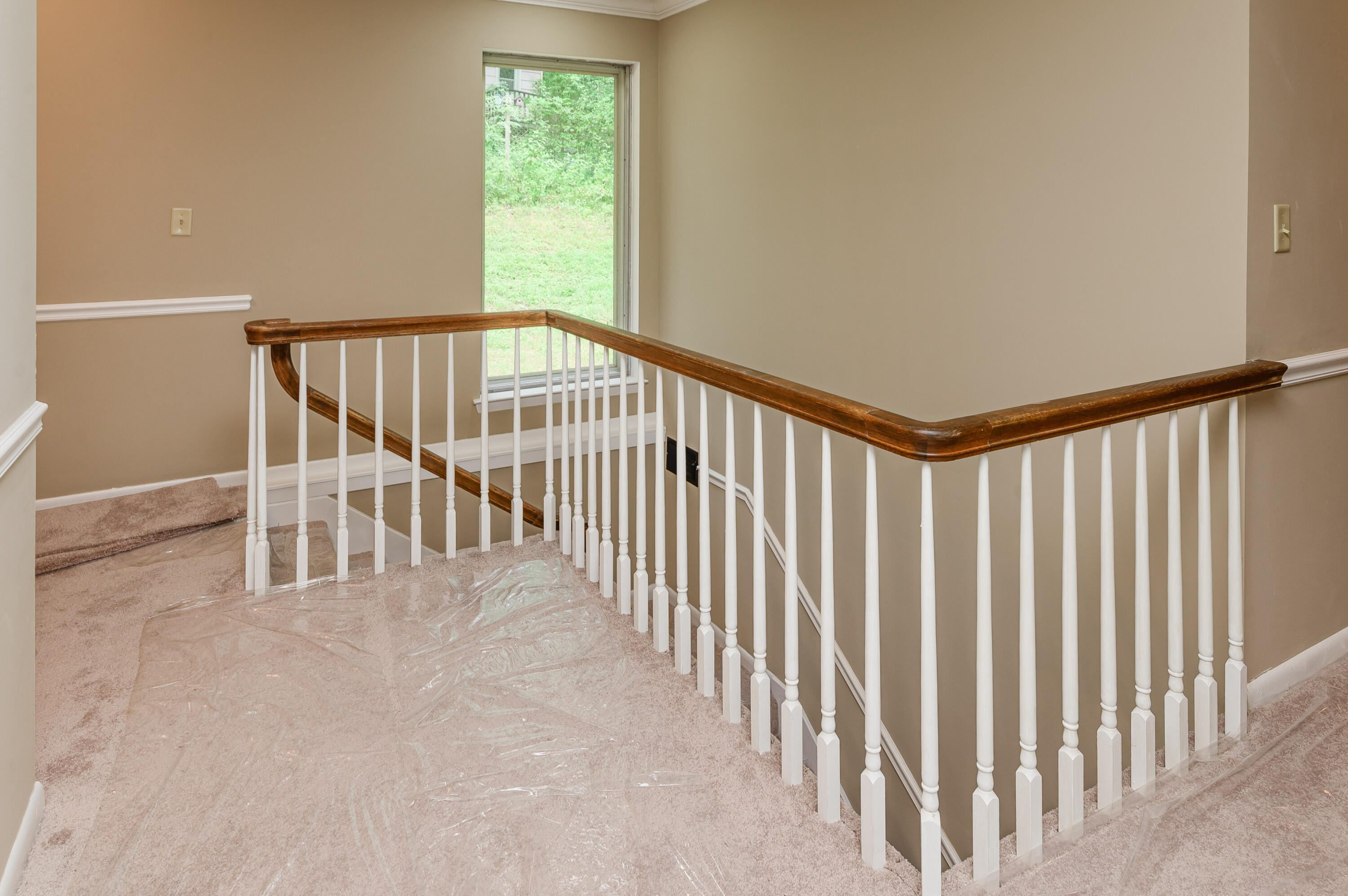 7755 Harper Road Hixson, TN 37343 - Photo 17 of 31 7755 _Harper_Rd_0028