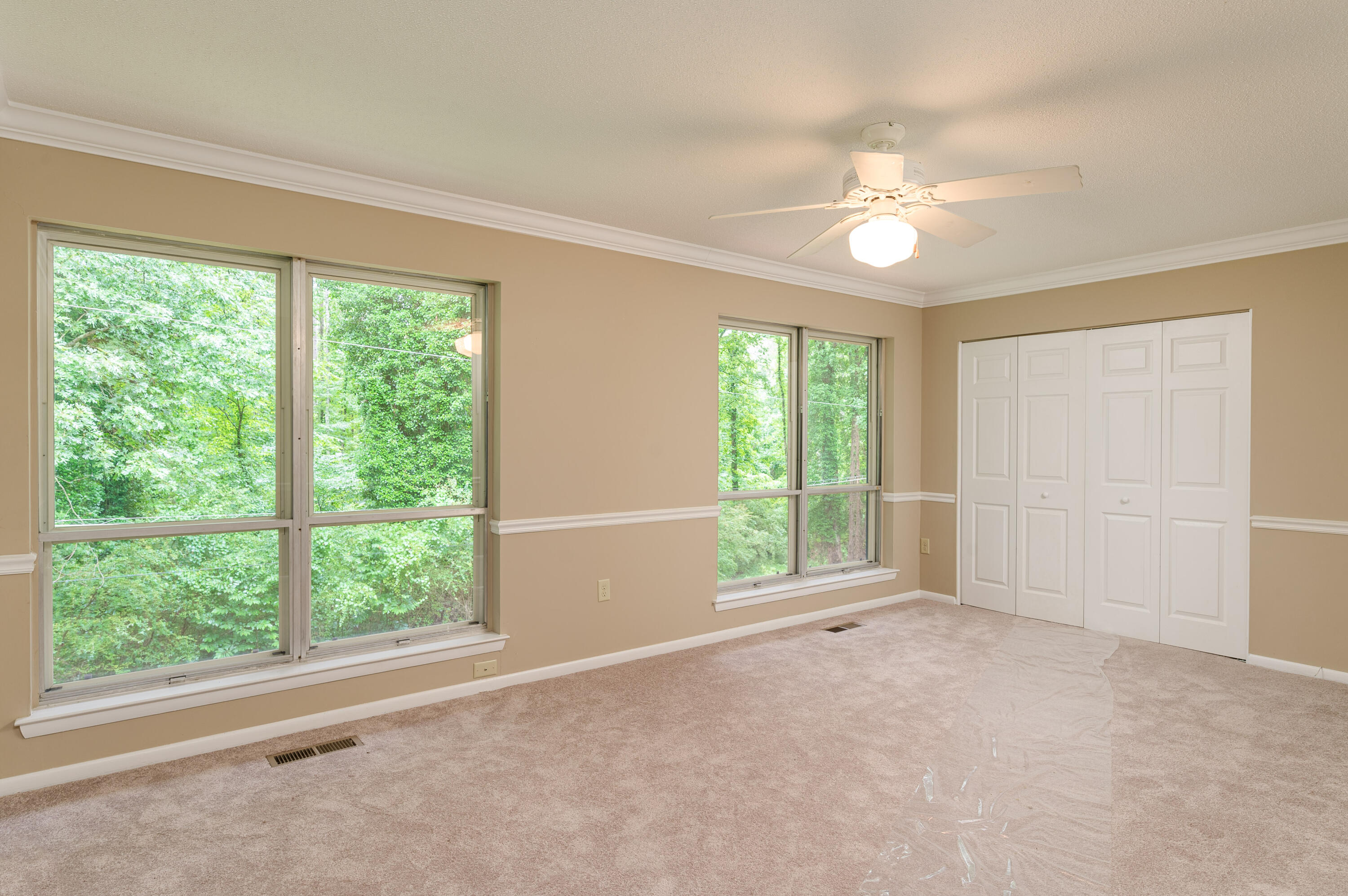 7755 Harper Road Hixson, TN 37343 - Photo 18 of 31 7755 _Harper_Rd_0029