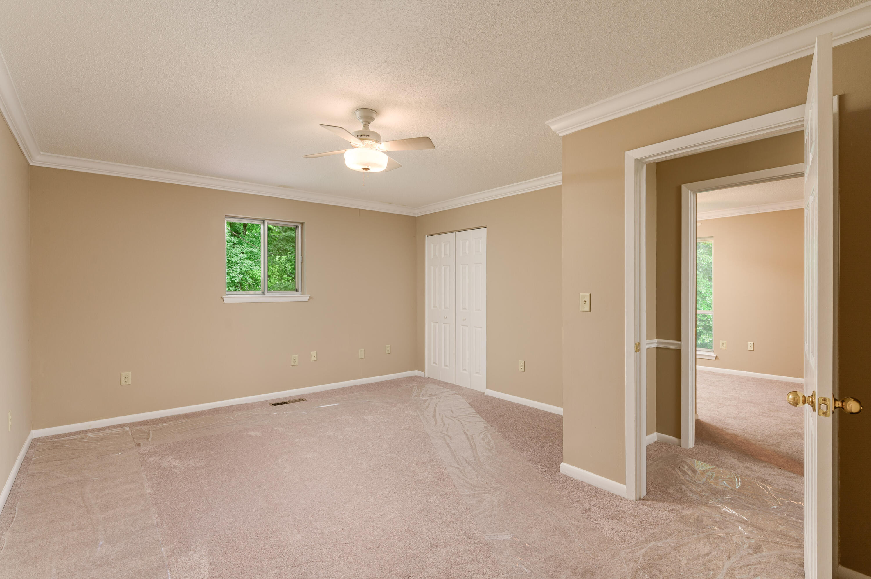 7755 Harper Road Hixson, TN 37343 - Photo 20 of 31 7755 _Harper_Rd_0031