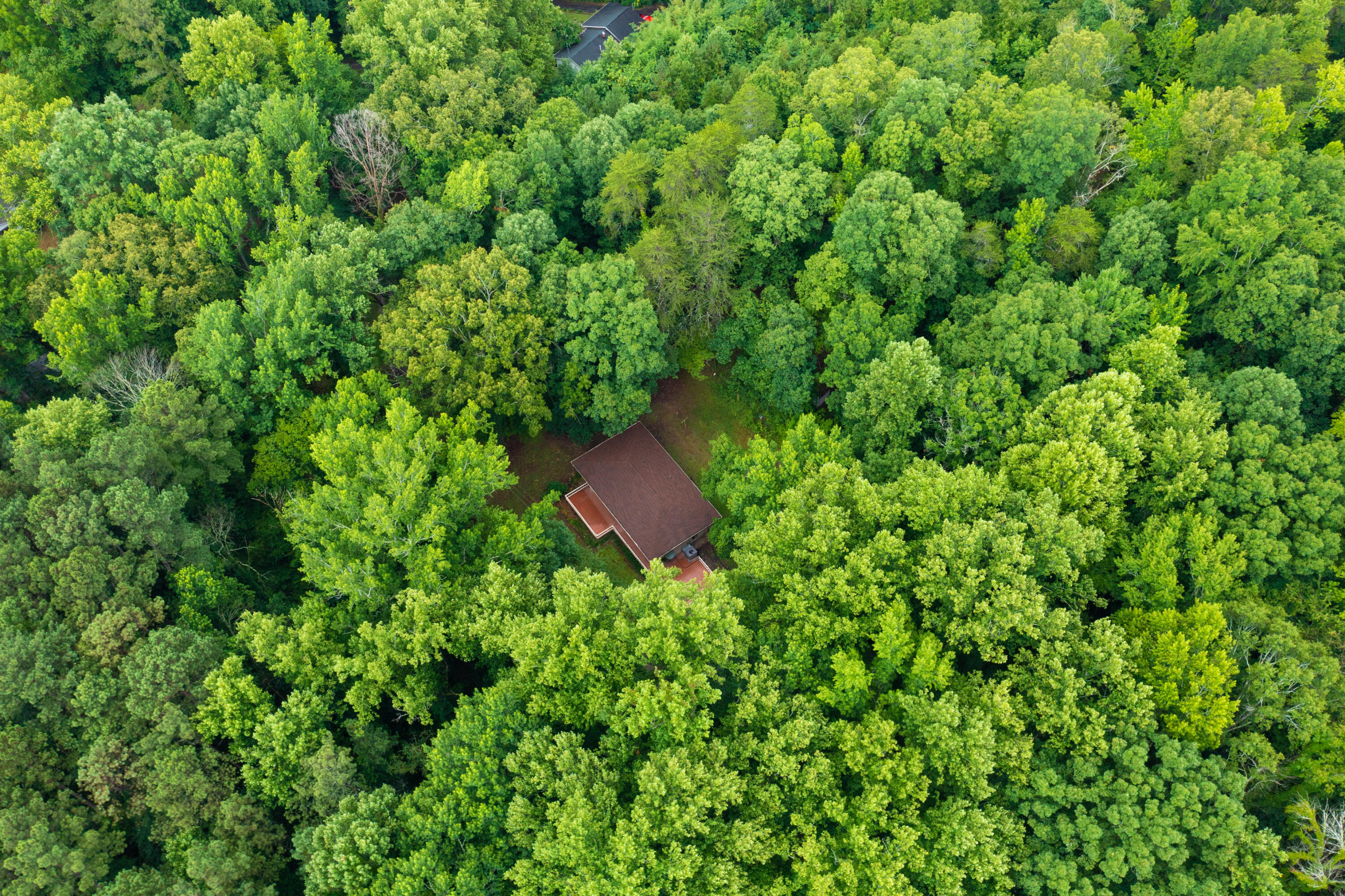 7755 Harper Road Hixson, TN 37343 - Photo 25 of 31 7755 _Harper_Rd_0013