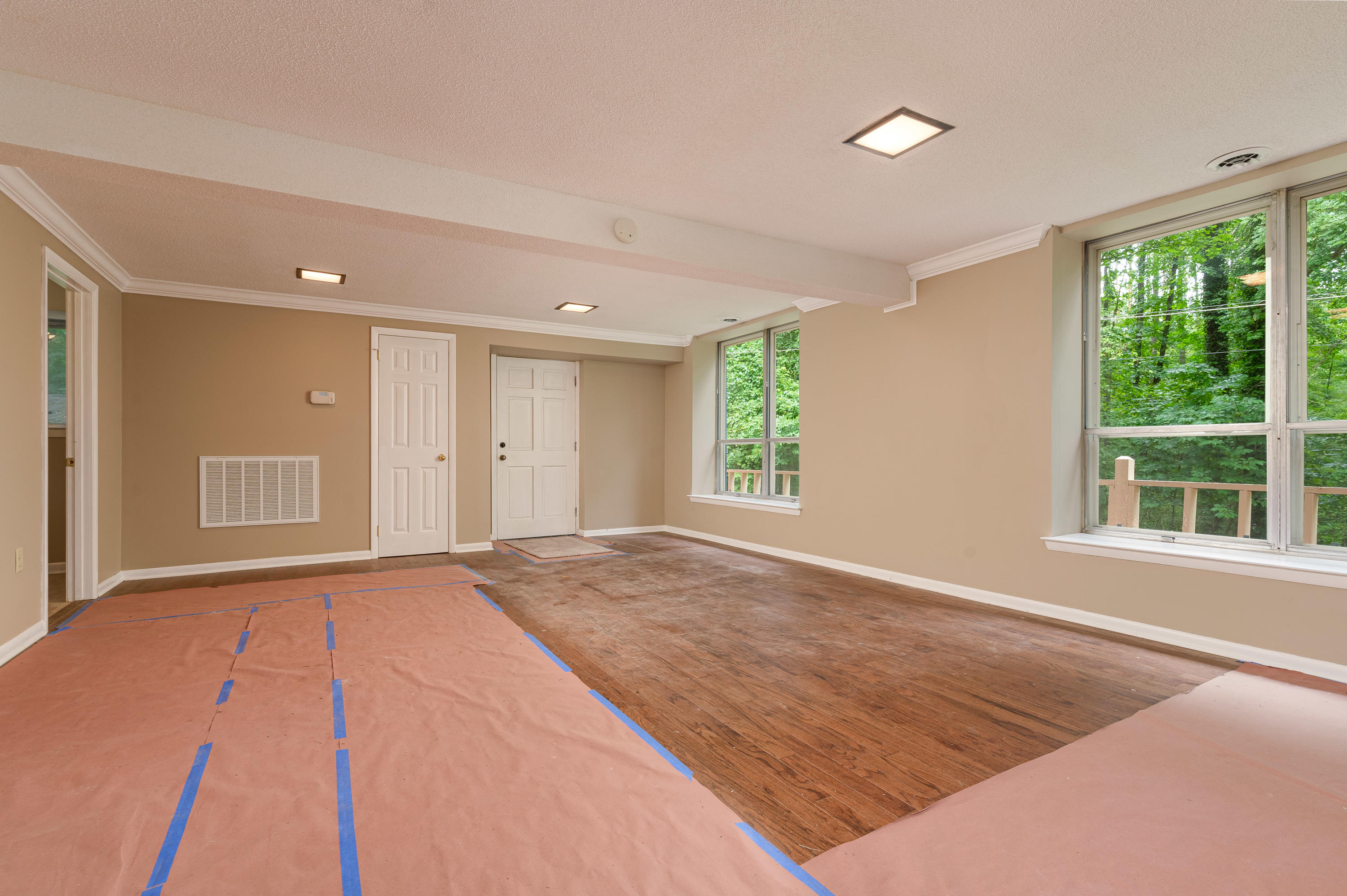 7755 Harper Road Hixson, TN 37343 - Photo 5 of 31 7755 _Harper_Rd_0016
