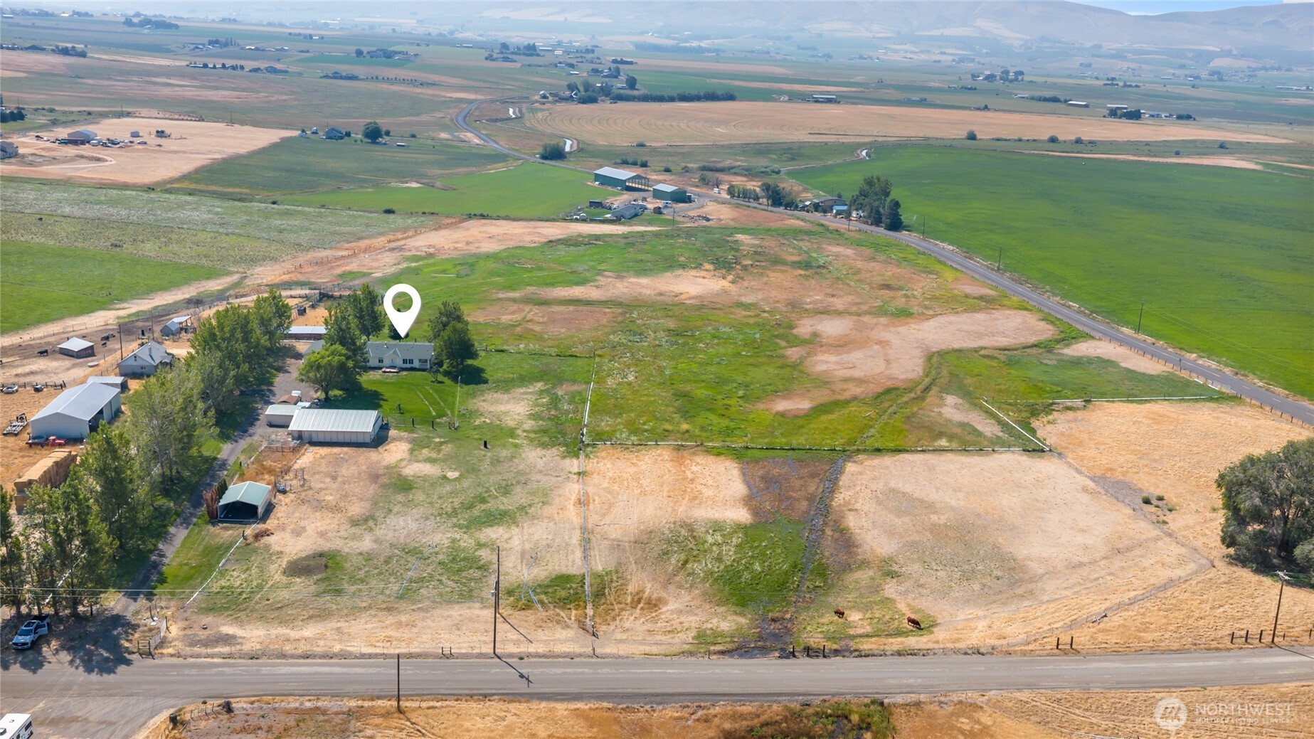 2680 Carroll Road Ellensburg, WA 98926 - Photo 35 of 35 Gallery Image 35