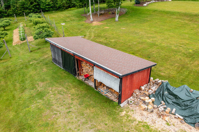 63 Town Farm Road Garland, ME 04939 - Photo 21 of 124 63 Town Farm Rd-30