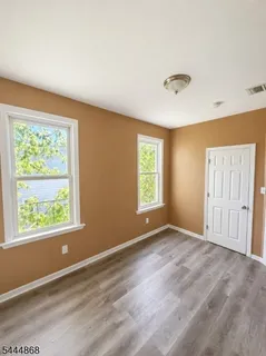 $700,000 | 217 North 15th Street, East Orange, NJ 07017