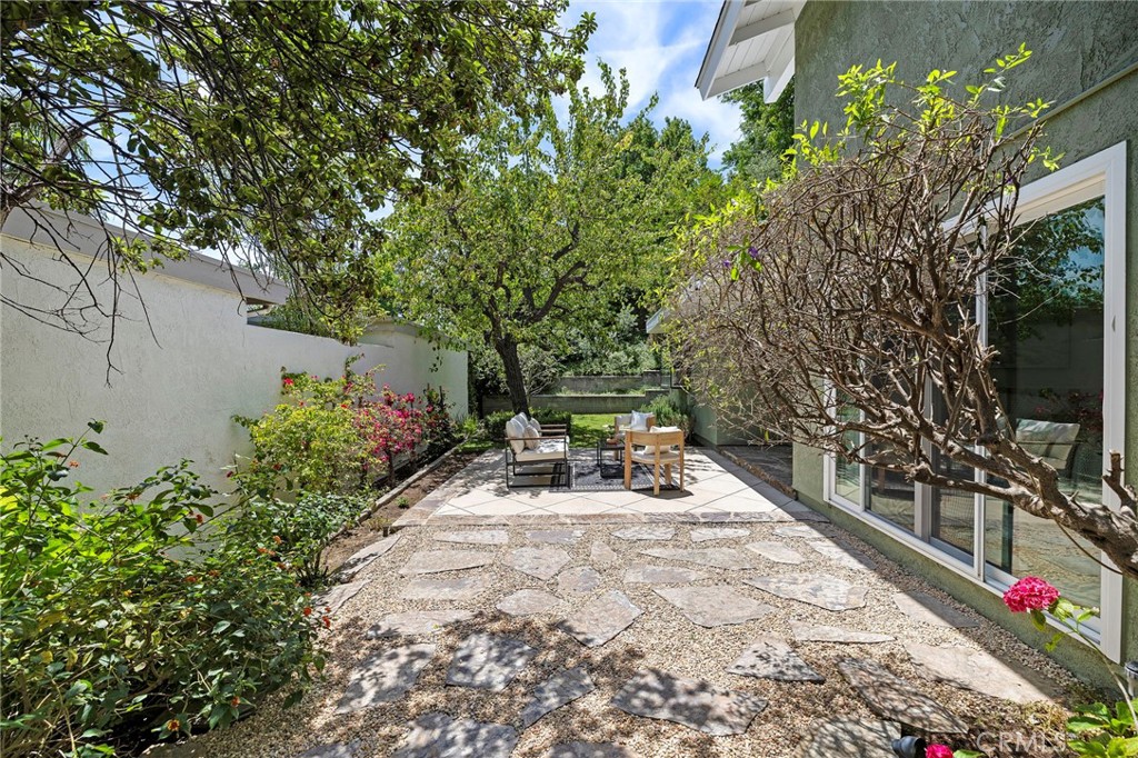 6262 Sierra Palos Road Irvine, CA 92603 - Photo 56 of 69