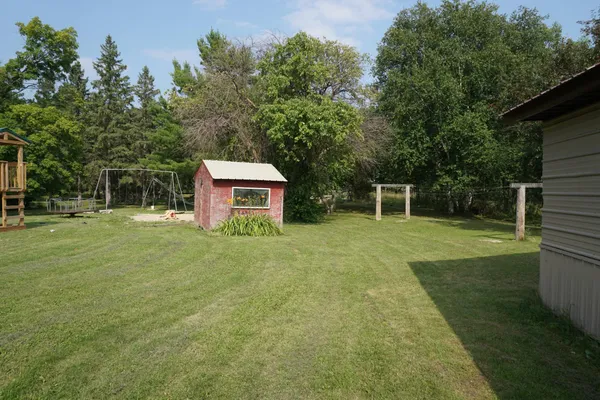 $149,000 | 47911 Taflin Lake Road, Gonvick, MN 56644