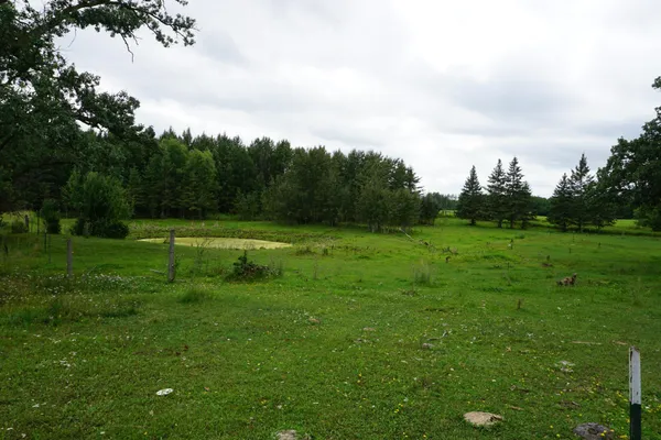 $149,000 | 47911 Taflin Lake Road, Gonvick, MN 56644