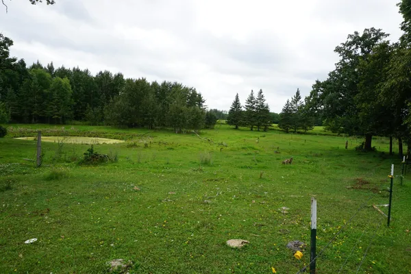 $149,000 | 47911 Taflin Lake Road, Gonvick, MN 56644