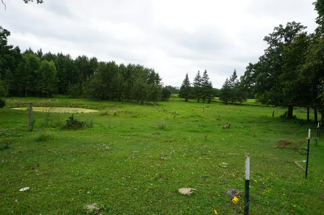 $159,000 | 47911 Taflin Lake Road, Gonvick, MN 56644