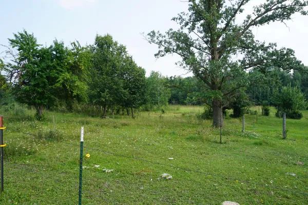 $149,000 | 47911 Taflin Lake Road, Gonvick, MN 56644