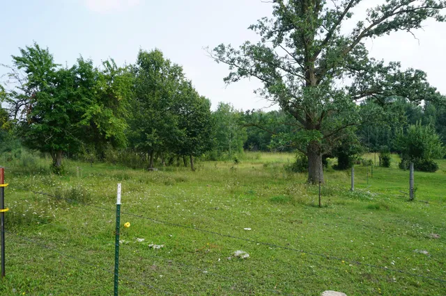 $159,000 | 47911 Taflin Lake Road, Gonvick, MN 56644