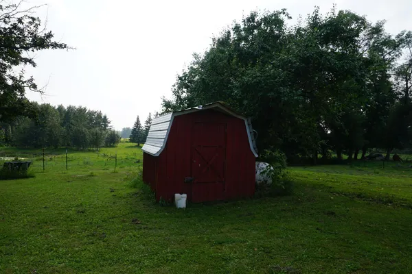 $149,000 | 47911 Taflin Lake Road, Gonvick, MN 56644