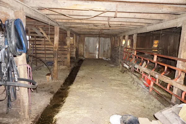 $149,000 | 47911 Taflin Lake Road, Gonvick, MN 56644