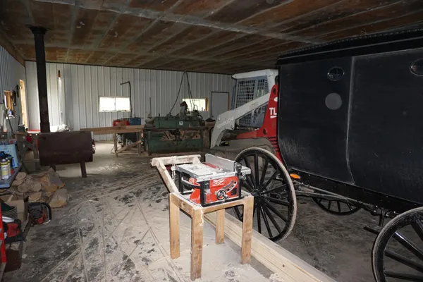 $149,000 | 47911 Taflin Lake Road, Gonvick, MN 56644