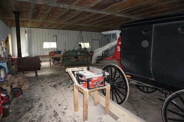 $159,000 | 47911 Taflin Lake Road, Gonvick, MN 56644