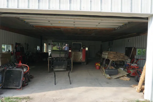 $159,000 | 47911 Taflin Lake Road, Gonvick, MN 56644