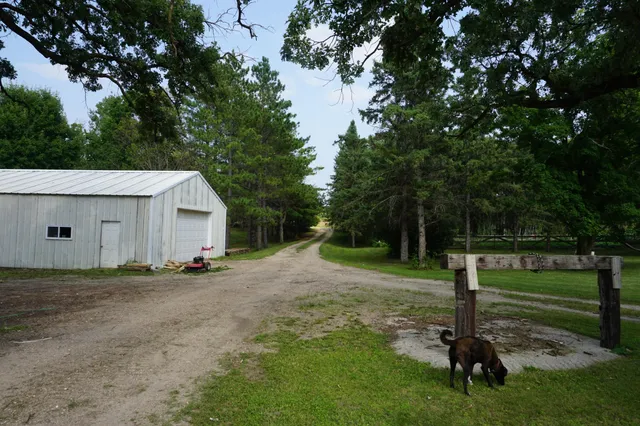 $159,000 | 47911 Taflin Lake Road, Gonvick, MN 56644