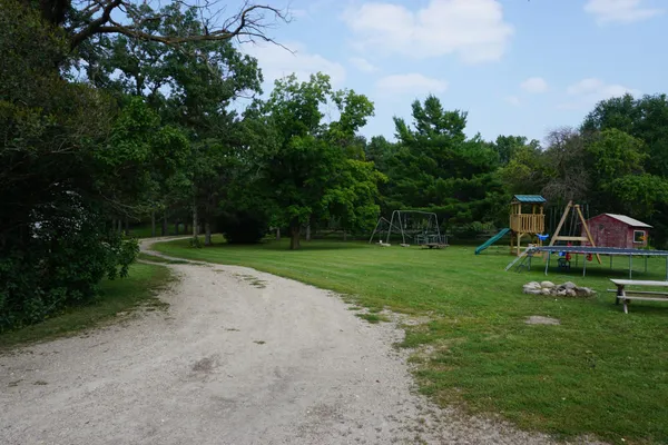 $149,000 | 47911 Taflin Lake Road, Gonvick, MN 56644