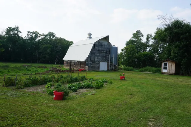 $159,000 | 47911 Taflin Lake Road, Gonvick, MN 56644