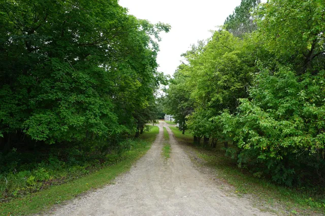 $159,000 | 47911 Taflin Lake Road, Gonvick, MN 56644