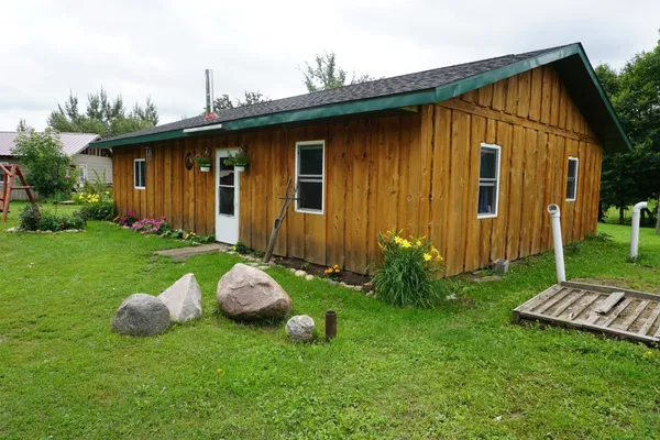 $149,000 | 47911 Taflin Lake Road, Gonvick, MN 56644
